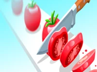 image bg Chop Slices