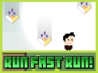 image bg Run Fast Run