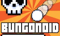 Bungonoid image