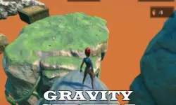 Gravity Surfer image