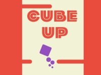 image bg Cube Up