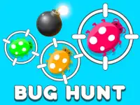 image bg Bug Hunt 1
