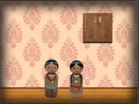 Amgel Easy Room Escape 51 image