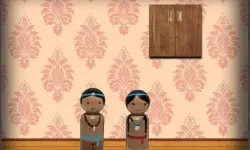 Amgel Easy Room Escape 51 image