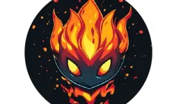 Blaze Breakout image