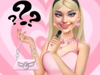 Whats In My Bag? image