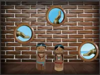 Amgel Easy Room Escape 82 image