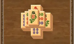 Mahjong Tiles image