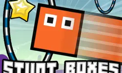Stunt Boxes image