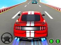 image bg Extreme Car Stunts