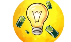 Bright Connect image