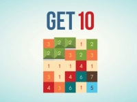 image bg Get 10