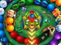image bg Zumble Game