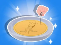Squid Candy Challenge image