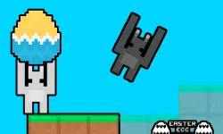 Easter Egg Arena image