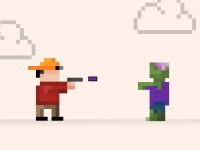 Stop Zombies image