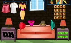 Black Friday Celebration image