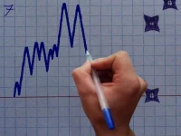 Pen In My Hand Vs Blot image