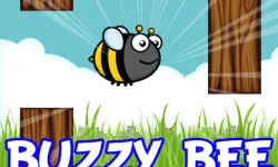 Buzzy Bee image