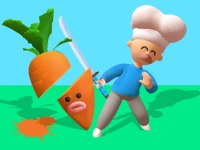 image bg Fruit Survivor