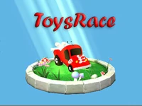 Toysrace image