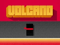 image bg Volcano