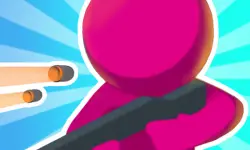 Join  amp; Strike image