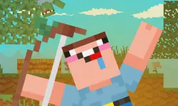 image bg NOOB ARCHER GAME ONLINE