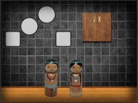 image bg Amgel Easy Room Escape 50