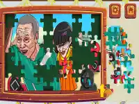 image bg SQUID PUZZLE