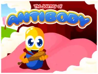 image bg journey of Antibody
