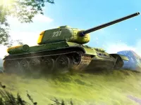 image bg Wars Tanks 2022