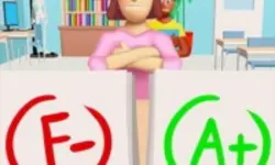 Papers Grade Please image