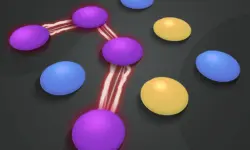 Collect Em All image