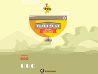 image bg FlappyCat Crazy Copters