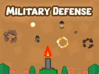 image bg Zombie Killer 3