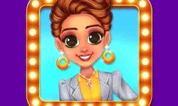 My Fabulous Vintage Look image