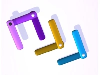 Crunch Lock image