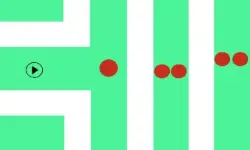 image bg Hardest Fun Game