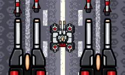 Super Defense Tank image