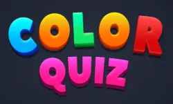 Color Quiz image