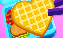 Lunch Box Ready image