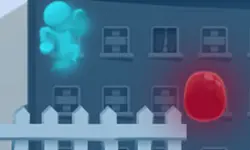 Rich Me Johnny!! image