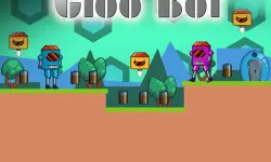 Gloo Bot image