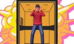 Breaking Fall 2 image