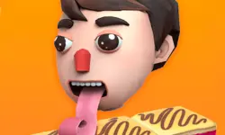 image bg Perfect Tongue