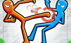 image bg Paper Fighter 3D