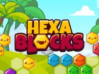 image bg Hexa Blocks