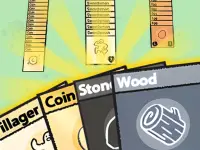 image bg Stacklands