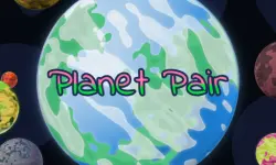 image bg Planet Pair